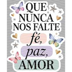 faith-JD 1606